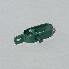 Collection image for: Drahtspanner