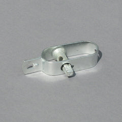 Collection image for: Drahtspanner