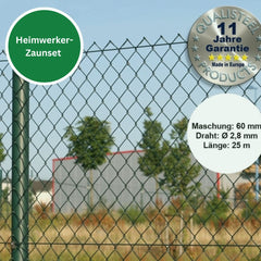 Collection image for: Komplett-Sets