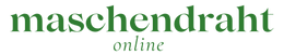 Maschendrahtonline